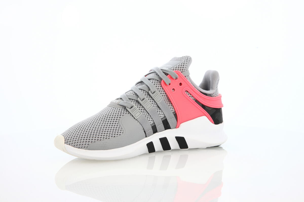 adidas Performance EQT Support Adv Solid Grey BB2792 AFEW STORE